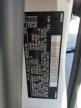 2017 Volvo Xc60 T6 Dynamic for Sale in Pekin, IL - Rear End