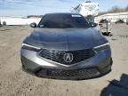 2024 Acura Integra A-Spec Tech zu verkaufen in Assonet, MA - Rear End