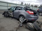 2014 Ford Focus Se იყიდება Pennsburg-ში, PA - All Over