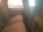 2004 Jeep Wrangler X na sprzedaż w Columbus, OH - Minor Dent/Scratches