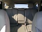 2023 Acura Rdx Technology for Sale in Hillsborough, NJ - Front End