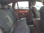 2017 Mercedes-Benz Glc 300 for Sale in West Palm Beach, FL - Front End
