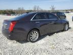 2015 Cadillac Cts Luxury Collection იყიდება Loganville-ში, GA - All Over