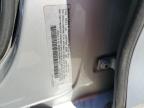 2011 Volkswagen Jetta Se for Sale in Wilmer, TX - Front End