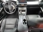 2019 Lexus Is 300 zu verkaufen in Miami, FL - All Over
