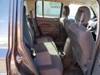 Dyer, IN에서 판매 중인 2017 Jeep Patriot Sport   - Front End