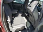 Cahokia Heights, IL에서 판매 중인 2017 Chevrolet Traverse Lt - Side