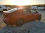 2024 Kia Forte Lx zu verkaufen in Walton, KY - Front End