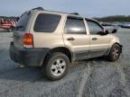 2007 Ford Escape Xlt for Sale in Spartanburg, SC - Front End