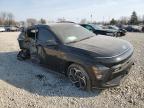 2024 Hyundai Kona N Line for Sale in Columbus, OH - Rear End