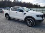 2020 Ford Ranger Xl zu verkaufen in Hurricane, WV - Side