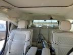 2024 Lincoln Navigator Black Label for Sale in Tucson, AZ - Front End