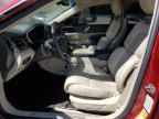2018 Lincoln Continental Premiere на продаже в Ocala, FL - All Over
