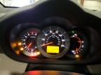 2007 Toyota Rav4  for Sale in Lansing, MI - Side