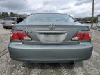 2003 Lexus Es 300 for Sale in Augusta, GA - Front End