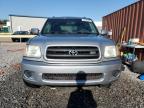 2002 Toyota Sequoia Sr5 for Sale in Hueytown, AL - Rear End