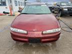 Pekin, IL에서 판매 중인 2001 Oldsmobile Intrigue Gx - Vandalism