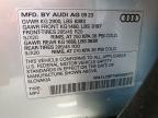 2024 Audi Q7 Premium Plus იყიდება Grand Prairie-ში, TX - Rear End