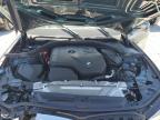 2020 Bmw 330I  за продажба в Opa Locka, FL - Front End