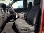 2019 Chevrolet Silverado K1500 Lt продається в Lawrenceburg, KY - Front End