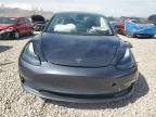 2022 Tesla Model 3  de vânzare în Magna, UT - All Over