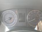 2016 Infiniti Qx50  იყიდება Houston-ში, TX - Front End