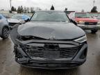 2024 Audi Q8 E-Tron Sportback Premium Plus for Sale in Woodburn, OR - Front End