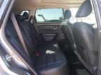 2023 Nissan Rogue Sl for Sale in Temple, TX - Front End