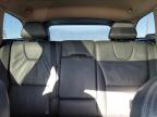 2013 Volvo Xc60 3.2 for Sale in Columbus, OH - Minor Dent/Scratches