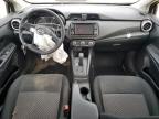 2024 Nissan Versa S for Sale in Eight Mile, AL - Front End