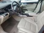 2016 Cadillac Xts Luxury Collection de vânzare în Louisville, KY - Front End