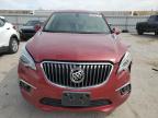 2018 Buick Envision Essence for Sale in Kansas City, KS - Side