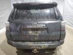 2015 Toyota 4Runner Sr5 en Venta en Candia, NH - Front End
