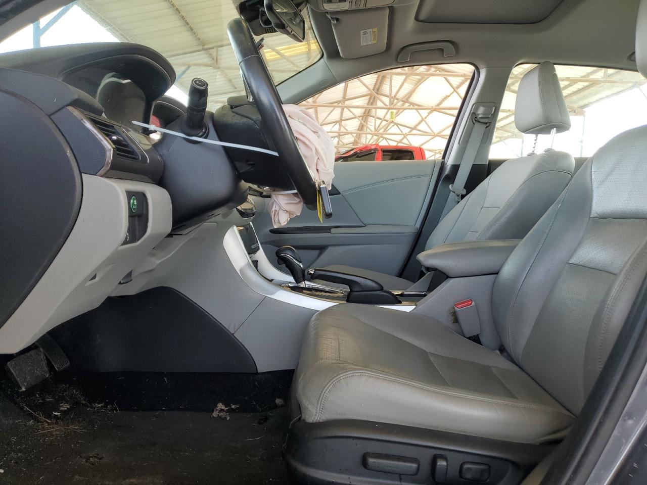 1HGCR2F99HA033123 HONDA ACCORD 2017