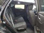 2020 Chevrolet Blazer 1Lt продається в Davison, MI - Rollover