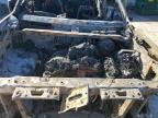 2020 Gmc Canyon Sle продається в Candia, NH - Burn