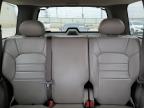 2002 Jeep Liberty Limited for Sale in Haslet, TX - Front End
