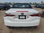 2023 Bmw 430Xi  for Sale in Houston, TX - All Over