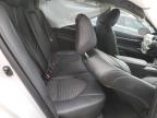 2023 Toyota Camry Se Night Shade for Sale in Marlboro, NY - Front End