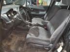 2013 HONDA FIT LX à vendre chez Copart NB - MONCTON