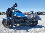 2022 Suzuki Vzr1800  for Sale in Riverview, FL - Front End
