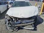 2018 Toyota Camry L for Sale in Van Nuys, CA - Front End
