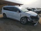 Tanner, AL에서 판매 중인 2018 Chrysler Pacifica Limited - Front End