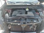 2022 Nissan Pathfinder Platinum for Sale in Lebanon, TN - Front End