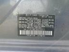 Portland, OR에서 판매 중인 2022 Subaru Crosstrek Limited - Stripped