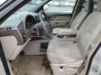 2006 Buick Rendezvous Cx იყიდება Portland-ში, OR - Side