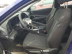 2022 Hyundai Elantra Se zu verkaufen in Houston, TX - Front End