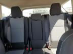 2019 Ford Escape Se للبيع في Albuquerque، NM - Front End