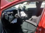 2021 Toyota Corolla Le   en Venta en Gaston, SC - Front End