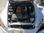 2002 Honda S2000  na sprzedaż w Arcadia, FL - Side